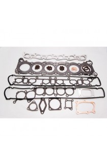 Cometic Top End Rebuild Gasket Kit RB26 PRO2017T