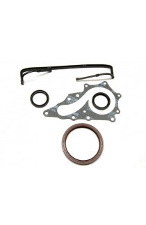 Cometic Bottom End Rebuild Gasket Kit RB PRO2017B