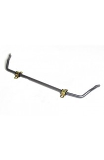 Progress 22mm Rear Anti-Roll Bar CL9