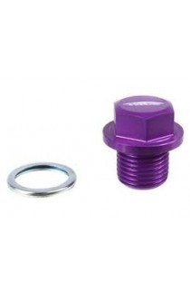 Project Kics Magnetic Drain Oil Plug