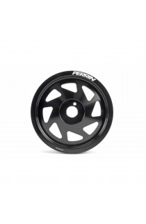 Perrin Lightweight Crank Pulley BRZ GT86 GR86 PSP-ENG-101