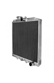 FP Racing Performance Aluminium Radiator 