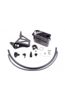 Radium Coolant Tank Kit FK8 Type-R