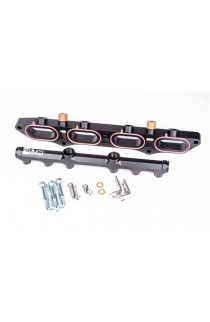 Radium Port Injection Kit K20C1 FK8 Type-R