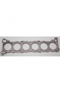 Cometic MLS Head Gasket RB20DE RB20DET R32 Skyline GTS GTS-T C4495-051