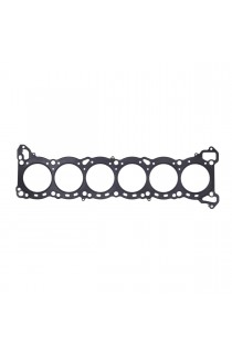 Cometic MLS Head Gasket RB25DE RB25DET R32 R33 R34 Skyline GTS GTS-T GT-T C4317-051