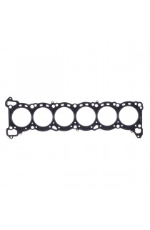 Cometic MLS Head Gasket RB26DETT R32 R33 R34 Skyline GT-R C4319-051