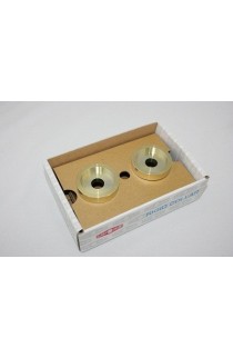 Spoon Rear Rigid Collar Kit FN2