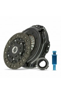 RPC Performance Clutch Kit Evo 7 8 9