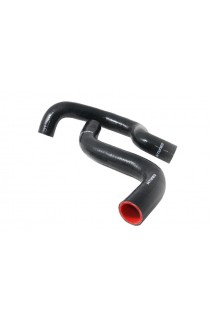 K-Tuned K-Swap Radiator Hoses (Full Rad)
