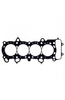 Cometic MLS Head Gasket S2000 F20C C4625-030