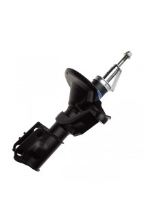 Sachs Replacement Front Shock Absorber EP3