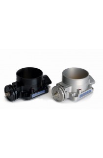 Skunk2 90mm Billet Throttle Body