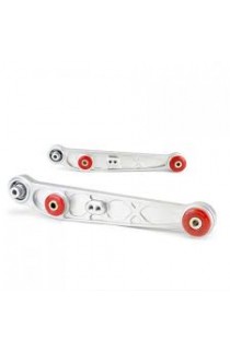 Skunk2 Alpha Series Rear Lower Control Arms