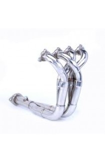 Skunk2 Alpha Series V2 Exhaust Manifold