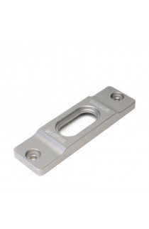 Skunk2 Billet Battery Tie Down