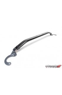 Skunk2 Front Upper Strut Bar