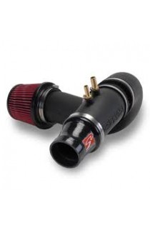 Skunk2 Cold Air Intake System FN2