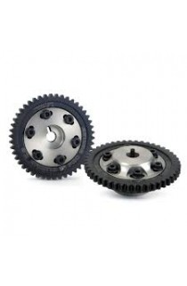 Skunk2 Pro Series Cam Gears K-Series