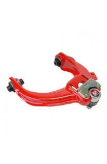 Skunk2 Pro Series Front Camber Kit Accord CL