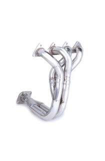 Skunk2 Alpha Series Exhaust Manifold