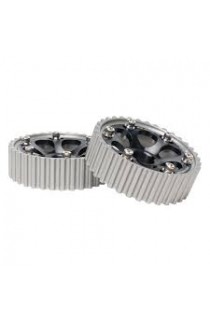 Skunk2 Pro Series Cam Gears DOHC