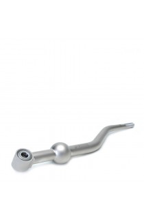 Skunk2 Dual Bend Short Shifter