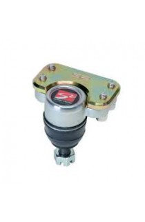 Skunk2 Pro Series Replacement Ball Joint