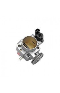 Skunk2 Pro Series Throttle Body Evo 7/8/9