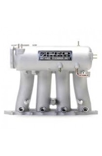 Skunk2 Pro Series Intake Manifold H22