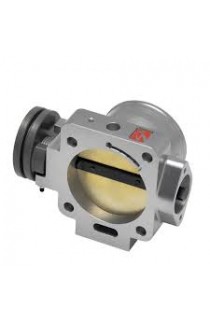 Skunk2 Pro Series Throttle Body K-Series Cable