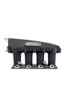 Skunk2 Ultra Series Intake Manifold 3.5L (Black)