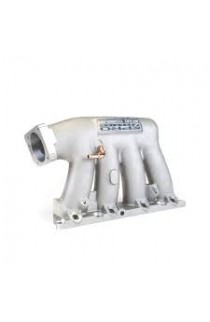 Skunk2 Pro Series Intake Manifold K20A