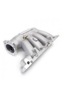 Skunk2 Pro Series Intake Manifold FN2 CL9