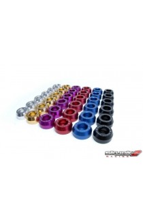 Skunk2 Lower Control Arm Washers