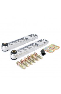 Skunk2 Rear Lower Control Arms