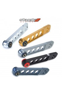 Skunk2 Rear Lower Control Arms