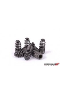 Skunk2 Lost Motion Assembly Kit