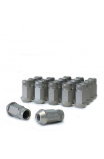 Skunk2 Forged Wheel Nut Set 