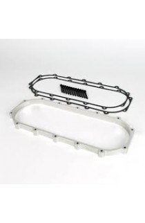 Skunk2 Ultra Series 1 Litre / 0.5 Litre Spacer