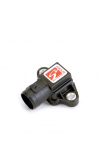 Skunk2 MAP Sensor