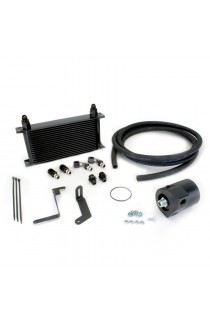 Skunk2 Oil Cooler Kit