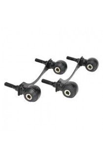 Skunk2 Pro Series Plus Replacement Mounting Kit