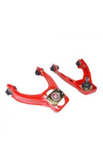 Skunk2 Pro Series Front Camber Kit