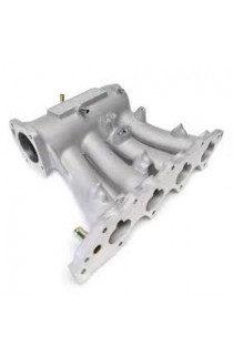 Skunk2 Pro Series Intake Manifold 
