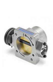 Skunk2 Pro Series Throttle Body B/D/F/H-Series