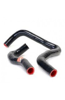Skunk2 Silicone Radiator Hose Set