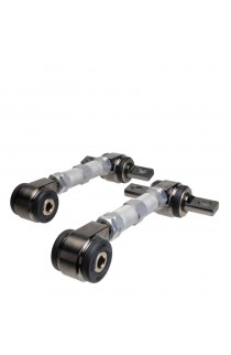 Skunk2 Pro Series Rear Camber Kit 516-05-0500