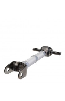 Skunk2 Pro Series Rear Camber Kit