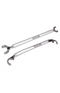 Skunk2 Rear Upper Strut Bar